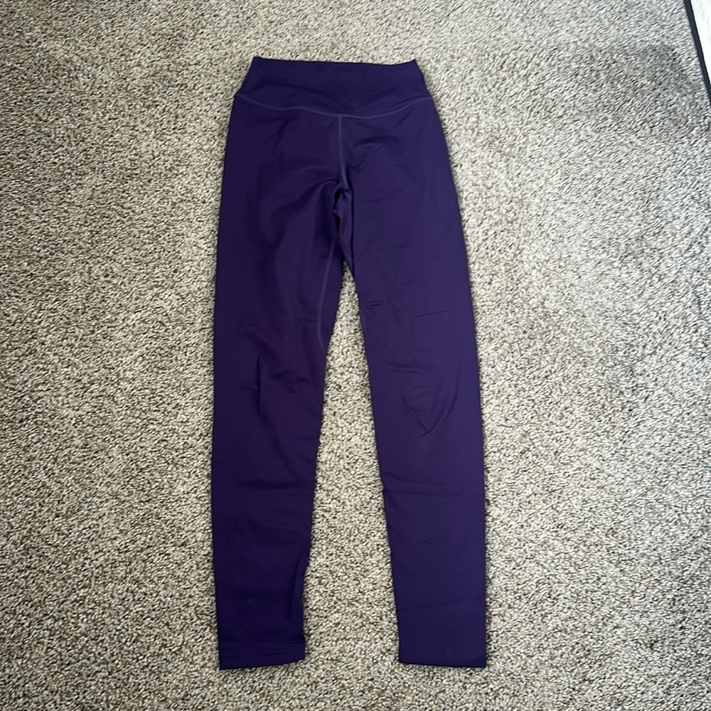 Balance Leggings